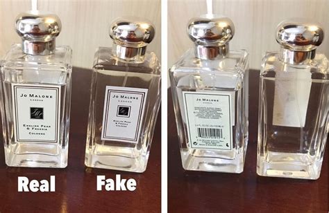 how to find out if your perfume is fake|original perfume barcode check.